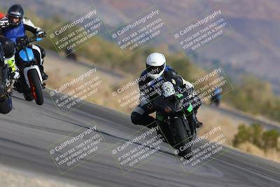 media/Nov-26-2023-TrackXperience (Sun) [[5492a056a2]]/Level 1/Session 2 (Turn 14)/